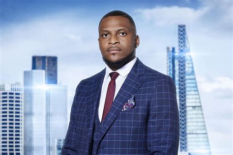 the apprentice 2023 betting odds|The Apprentice odds: Birmingham hopeful amongst favourites.